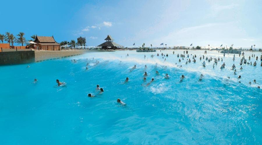 4 Santiago Playa Tenerife Estudio Playa de las Americas  Eksteriør bilde